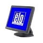 Elo Touch Solutions 1515L 15